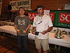 Vau09 (77).jpg